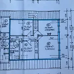 Apartamento Harmonie