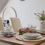 Apartamento Harmonie Oyten