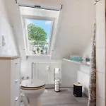 Apartamento Harmonie
