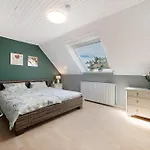 Harmonie Apartamento Oyten