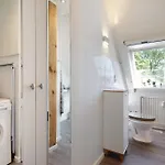 Harmonie Apartamento