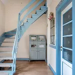 Harmonie Apartamento Oyten