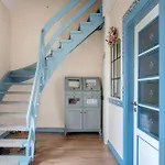 Harmonie Apartamento Oyten