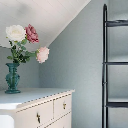 Harmonie Appartement